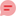 Rupeeu Financial Services