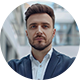 Rupeeu Financial Services