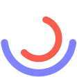 Rupeeu Financial Services