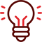 Rupeeu Financial Services