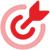Rupeeu Financial Services