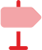 Rupeeu Financial Services