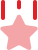 Rupeeu Financial Services