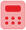 icon-32